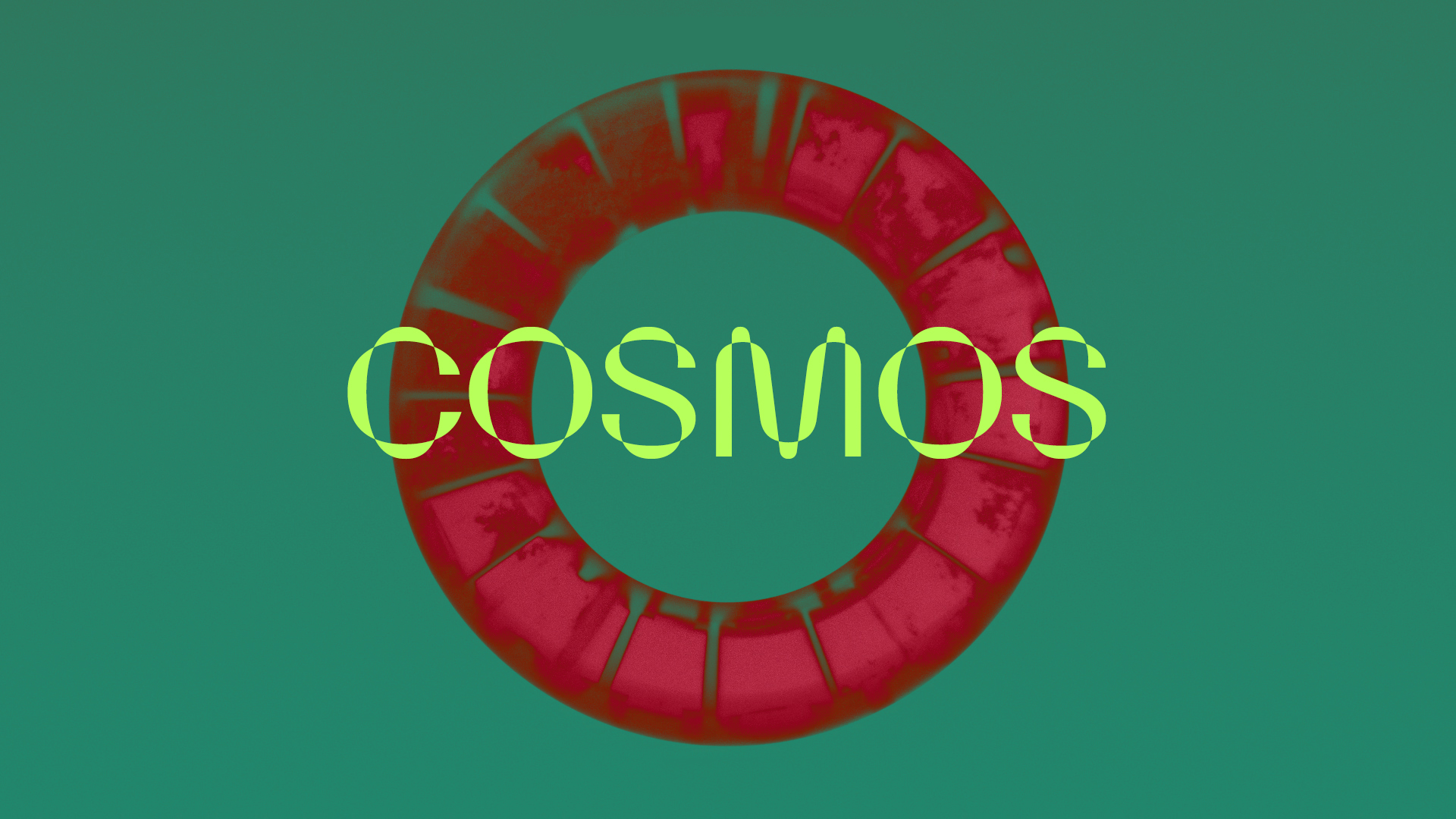 About COSMOS